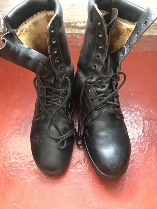 Берц лет 43р 4000т бот рабоч нов 42р 45р 2т и 44р 6т вареж 100т сап 40