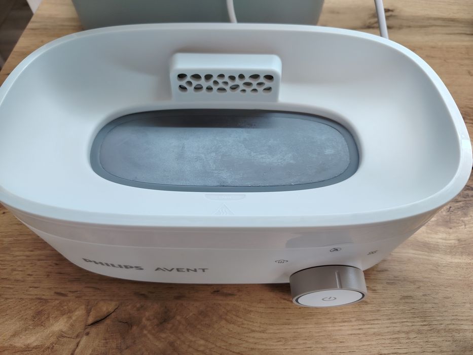 Стерилизатор Philips Avent