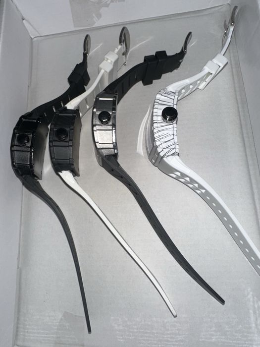 Мъжки часовници Richard Mille
