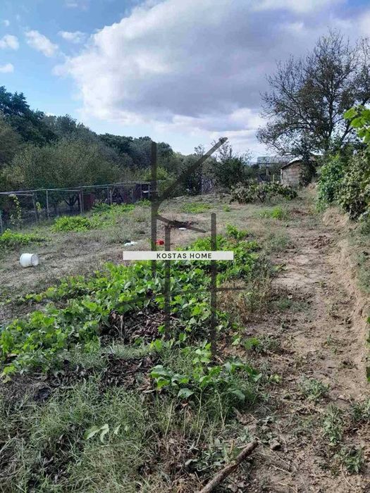 Продава се Къща в с. Звездица, Област Варна - 65 кв.м за 462 €/кв.м - Снимка #6