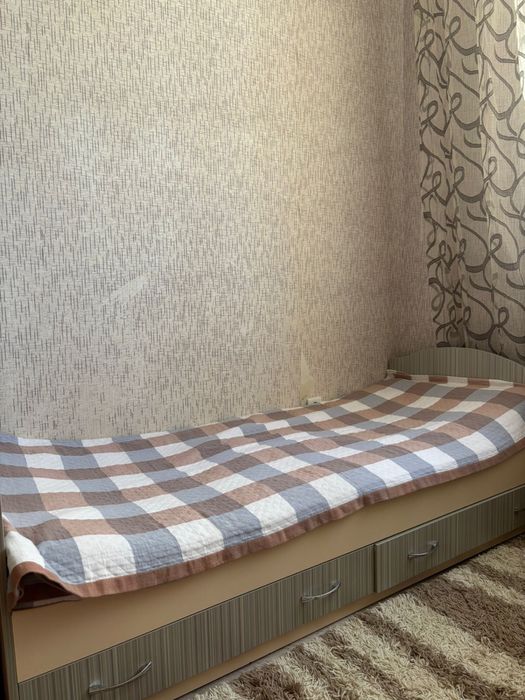 детский гарнитур