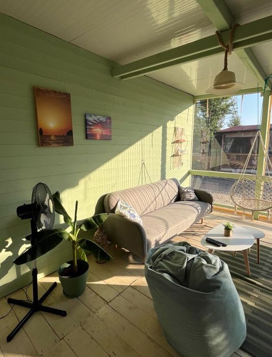 Продава се Къща в Созопол - 55 кв.м за 612 €/кв.м - Снимка #4