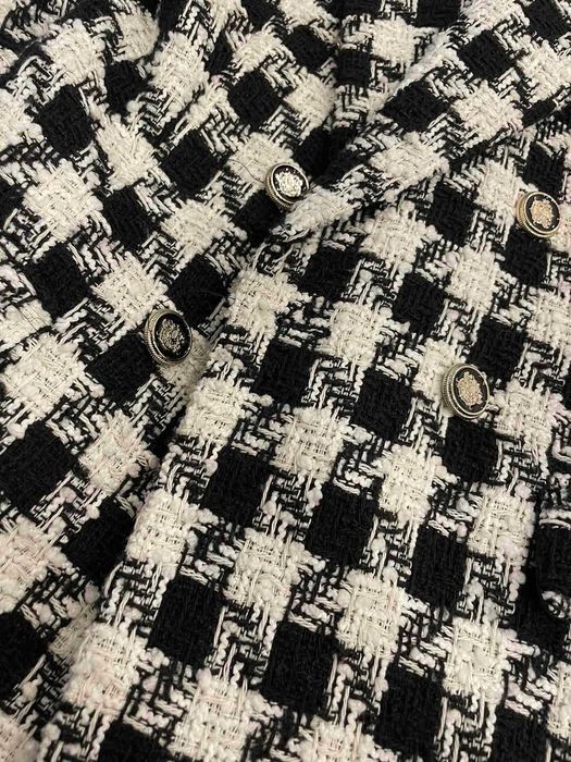 Дамско сако Зара