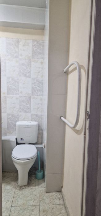 Yun-2 kv‼️1/3/4 G’ishli dom‼️Maydoni-36.M2‼️Narx-41.500.ye‼️Yun-Bozor