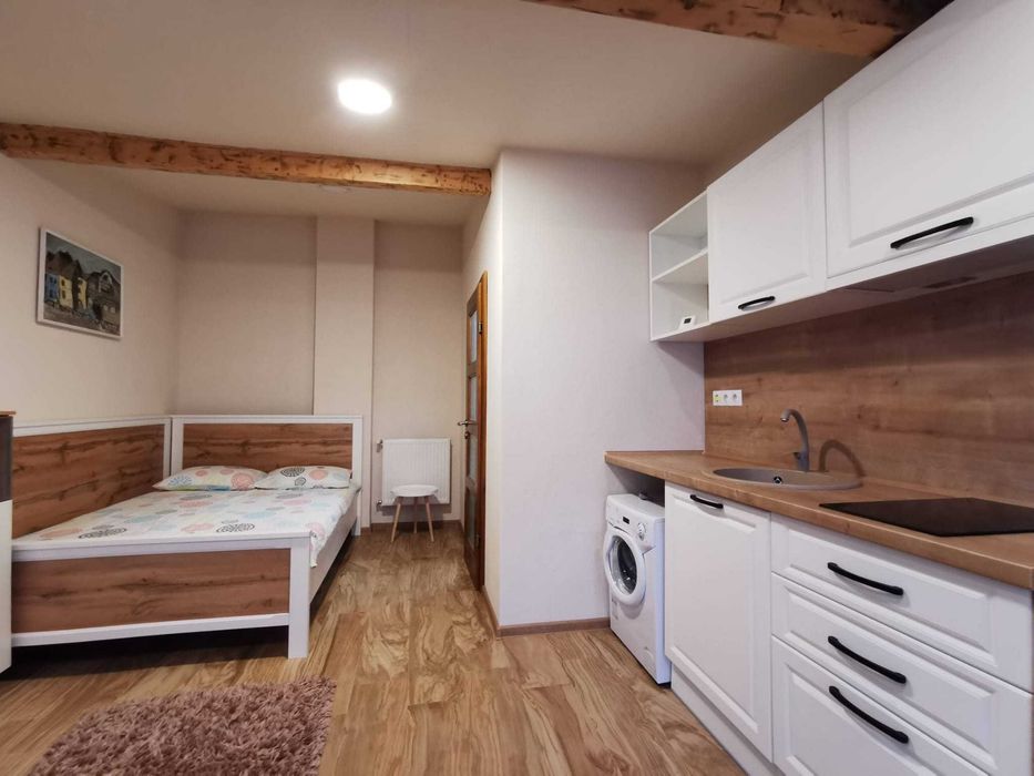 Garsoniera oferta închiriere