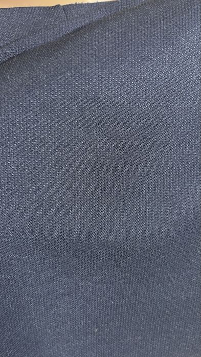 Дамско долнище Adidas, размер S