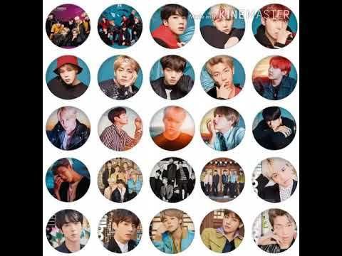 значки с вашим принтом 44 и 58 мм