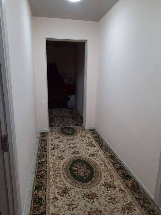 Продаётся  дом коттедж