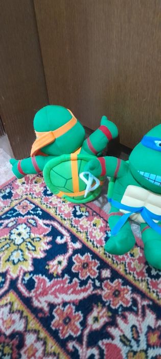 Игрушки для детей