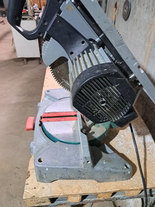 Tarsovka  тарсовка