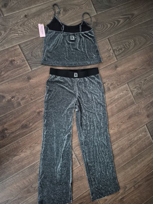 Сетове juicy couture