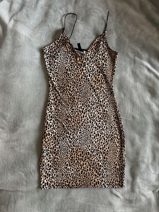 Продам пакет из 4 новых вещей