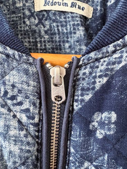 Дамско яке Scotch&Soda