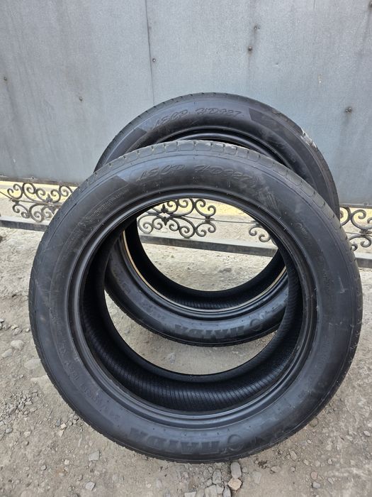 245/50/19 Новая шина