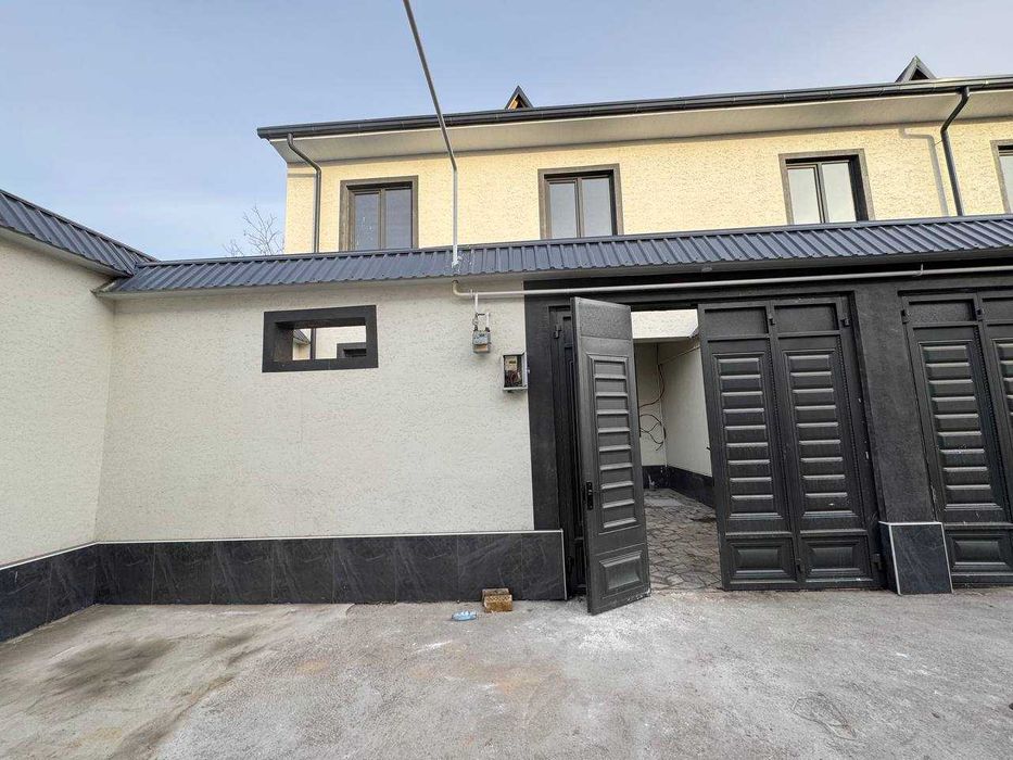 Продается. 5 комнат 130квм.