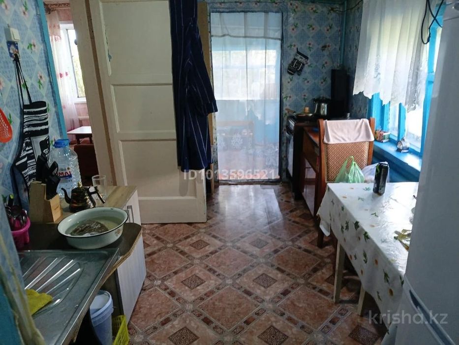 Продам дом в Садчиковке