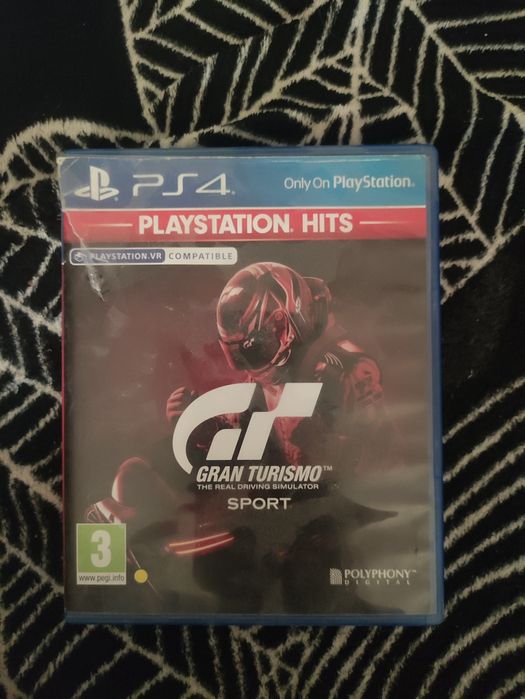 Продавам игри за Ps 4 pro