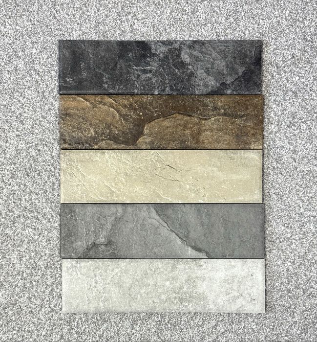 Клинкерная плитка про-во Белорусь