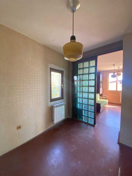 Продава се Къща в с. Чепинци, Област София-град - 162 кв.м за 2161 €/кв.м - Снимка #7