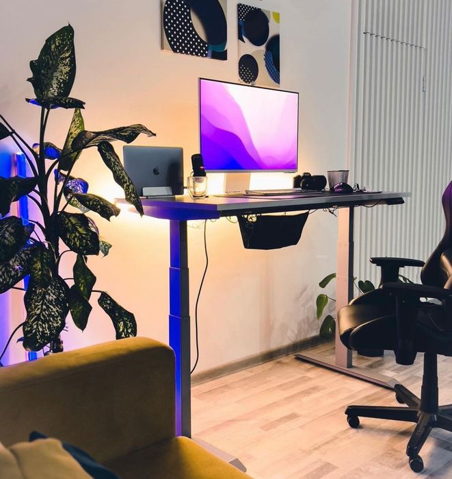 Продам монитор Samsung