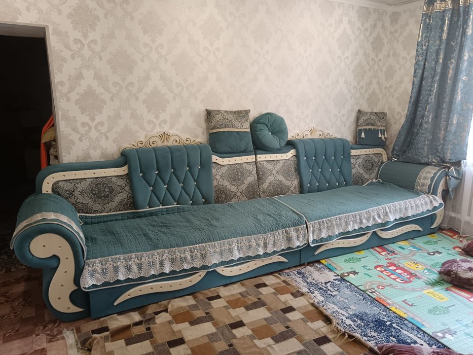 Продам Диван срочно