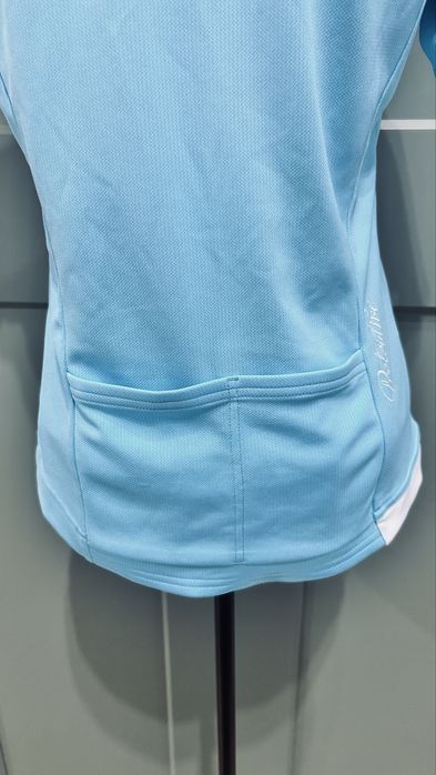 Tricou sport damă