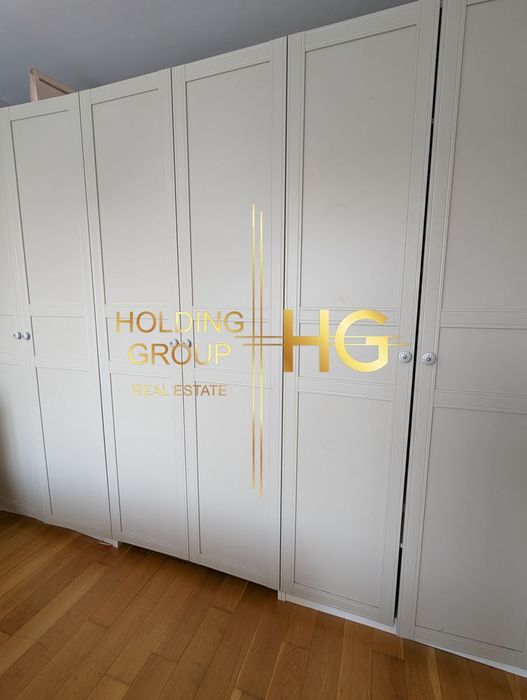 Продава се Тристаен апартамент в к.к. Св.Св. Константин и Елена - 108 кв.м за 2732 €/кв.м - Снимка #7