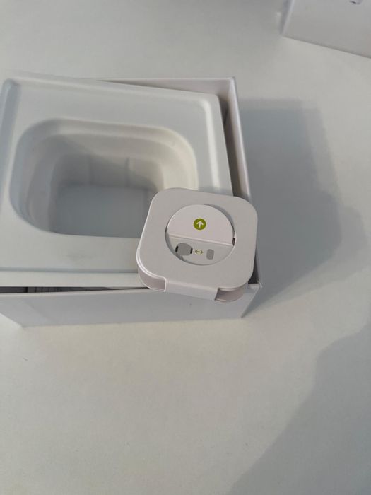 Airpods HOCO EW04/EW42