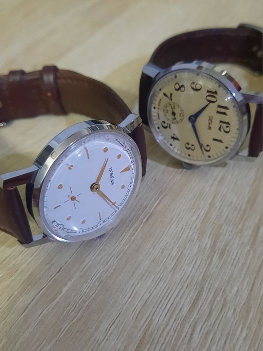 Зим, Победа-15камней