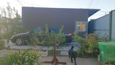 Продается Жилой Дом