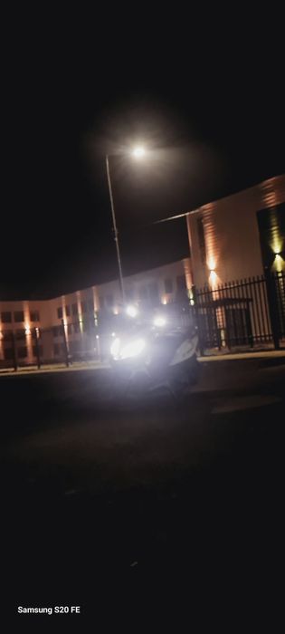 Мопед педа Италия 150куб