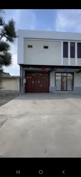 Срочно продаётся обьект под коммерческую деятельность. 
Зангиатинский