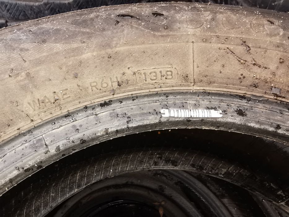 195 65 15 firestone 4р