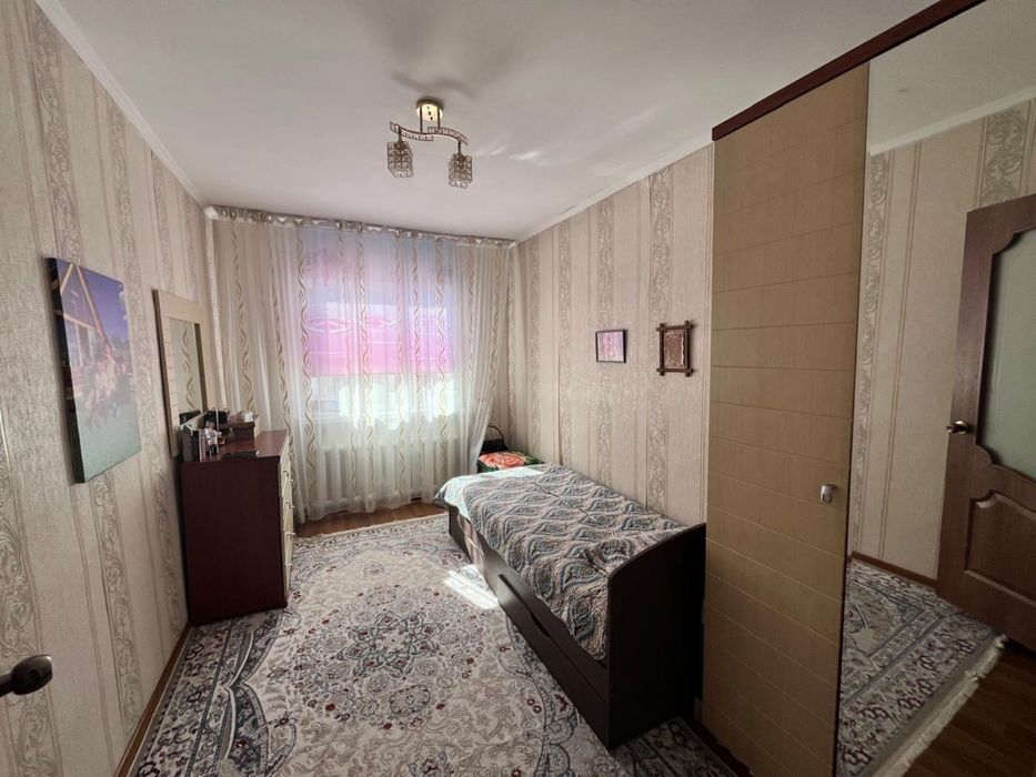 Продам 2 квартирный дом