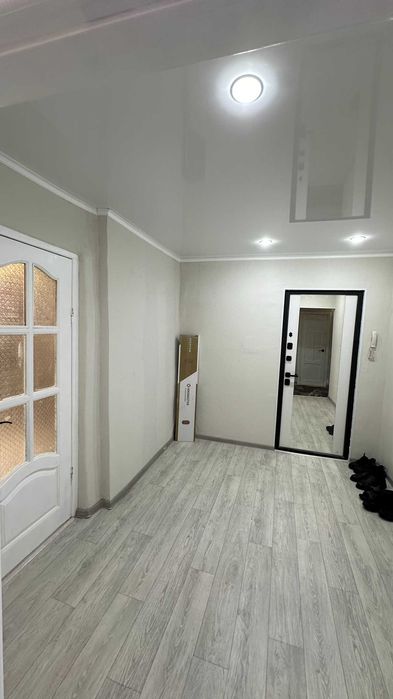 2 ком квартира, р-н Тайга