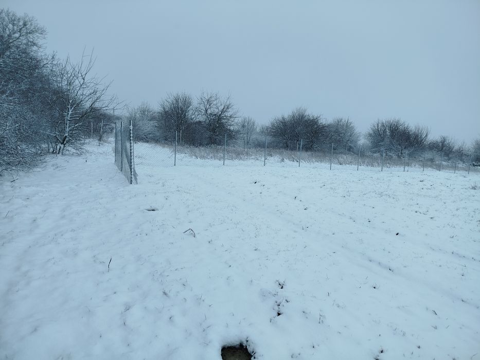 Продава се Парцел в Варна, Западна промишлена зона - 748 кв.м за 39 €/кв.м - Снимка #4