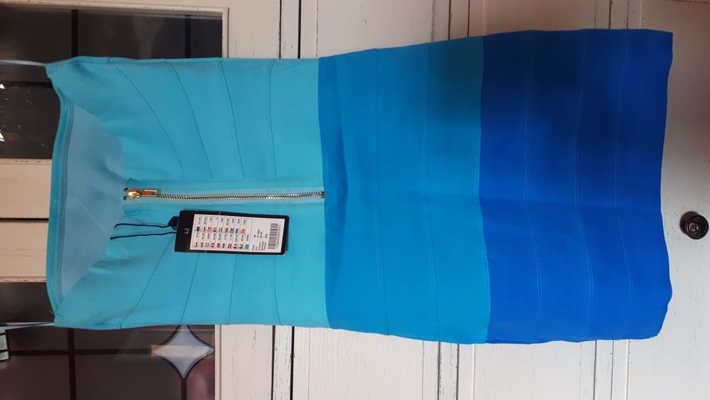 Разпродажба летни рокли S - Promod, Heavy Tools, Amisu