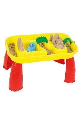 Детска масичка за игра