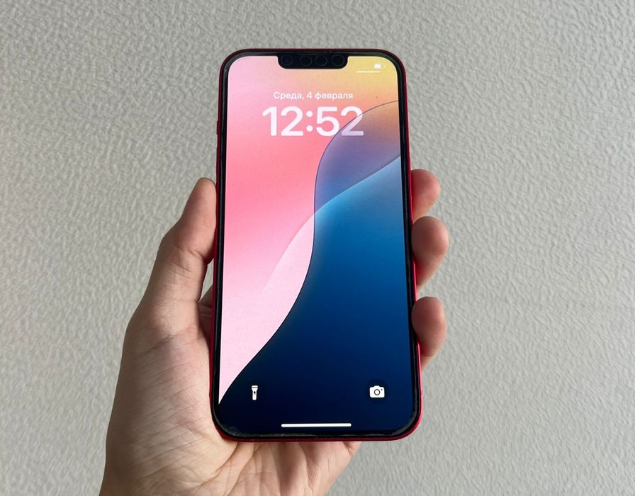 Iphone 14 Apple Айфон