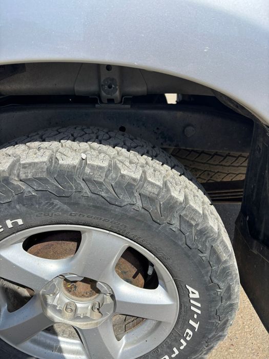 Isuzu D-Max 2013 Euro 5 2.5 BiTurbo 163 CP 4X4 Mare Mic Automat Piele