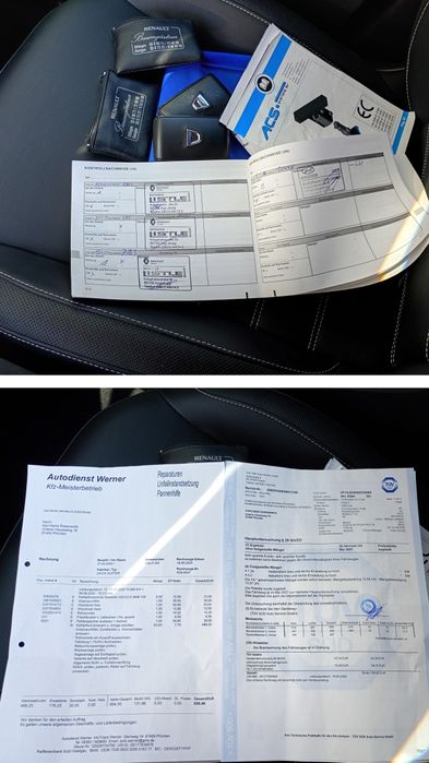 Dacia Duster 2*05.2020*19 000 km*1.3-131 cp*Cam 360°*Piele integrală*