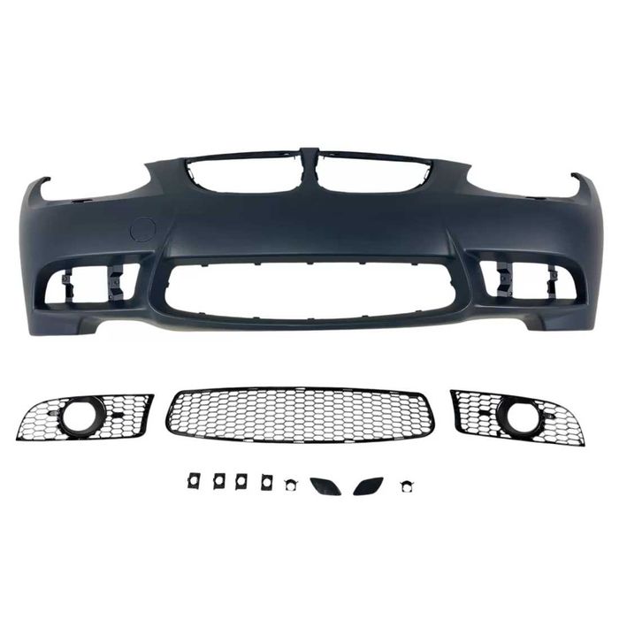Bara Fata BMW E92 E93 M M3 Design 2006 - 2009 Completa