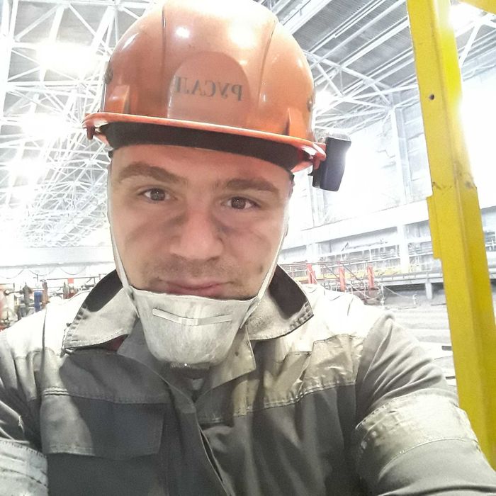 О цене договоримся. Электрик Дмитрий Воронов. Розетки, проводка, КИП.