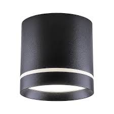 Натяжной потолок