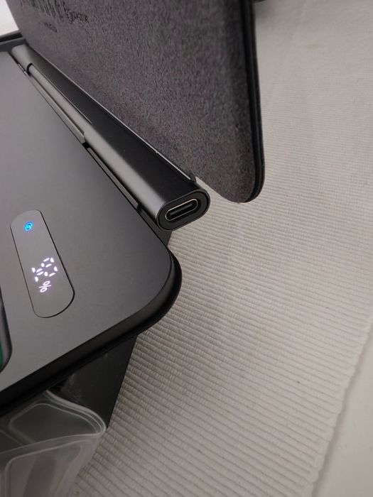Комплект ipad airpods charging