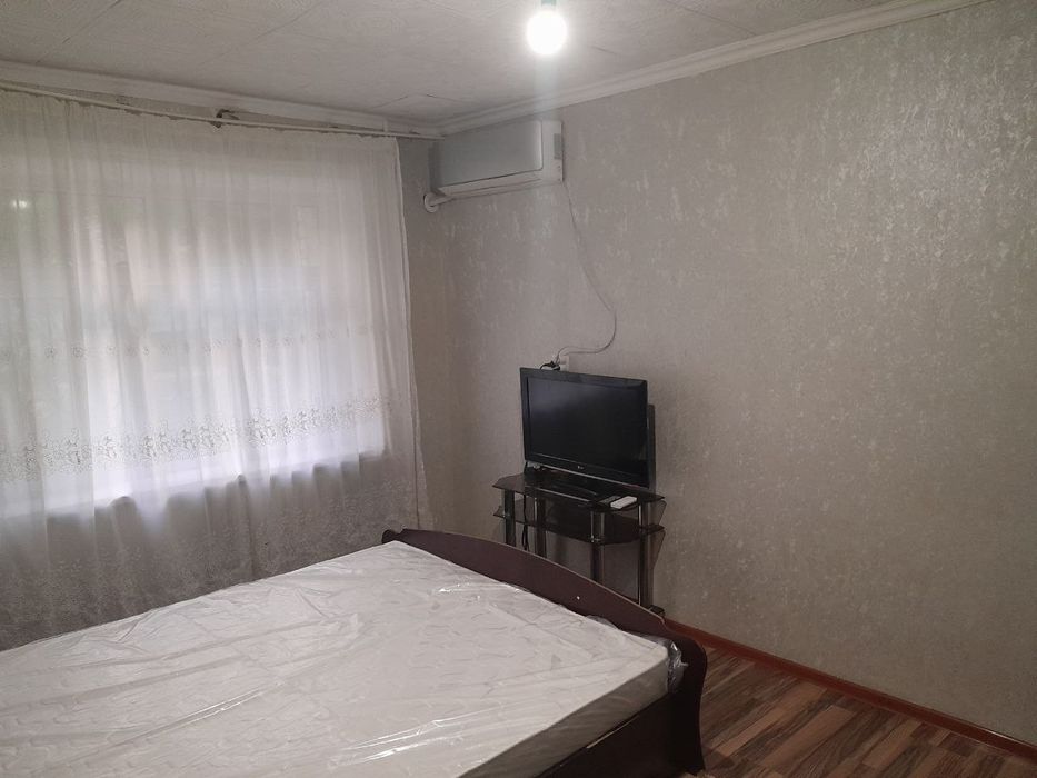 Сдаётся 1/1/4 рисовый