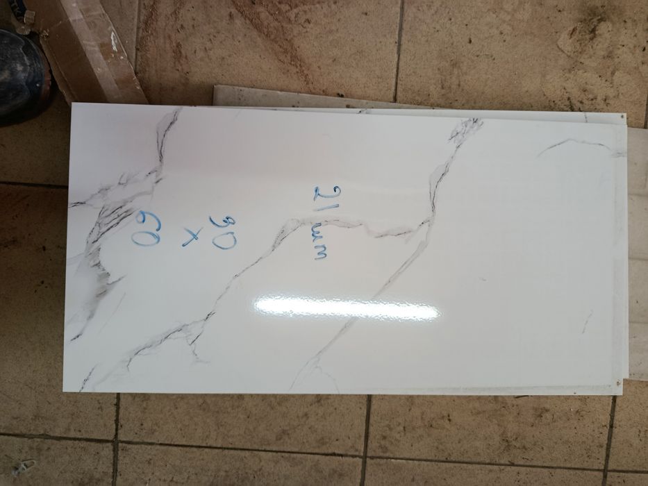 Продам кафель разных видов