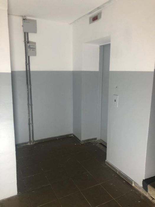 Ремонт подъездов Актобе