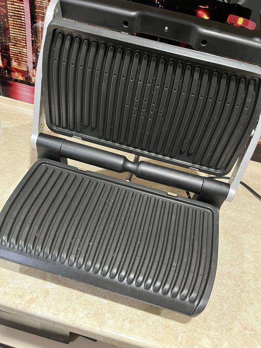 Продам электогриль