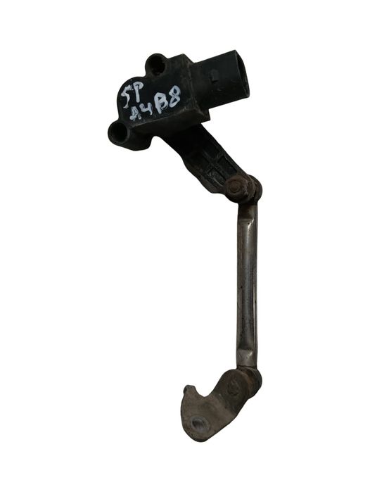 Senzor Nivel Balast Stanga Spate Audi A6/S6 Iv Saloon 4G2, C7, 4Gc 20